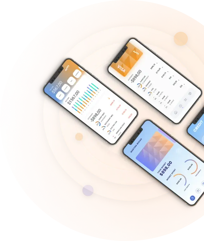 Trade ProAir 100 - Unlock Limitless Trading Prospects