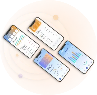 Trade ProAir 100 - Unlock Limitless Trading Prospects