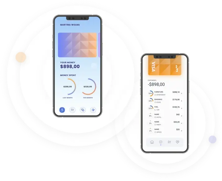 Trade ProAir 100 - Join the Trade ProAir 100 Trading Community Today