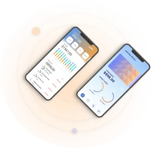 Trade ProAir 100 - Explore the Exciting Features of Trade ProAir 100