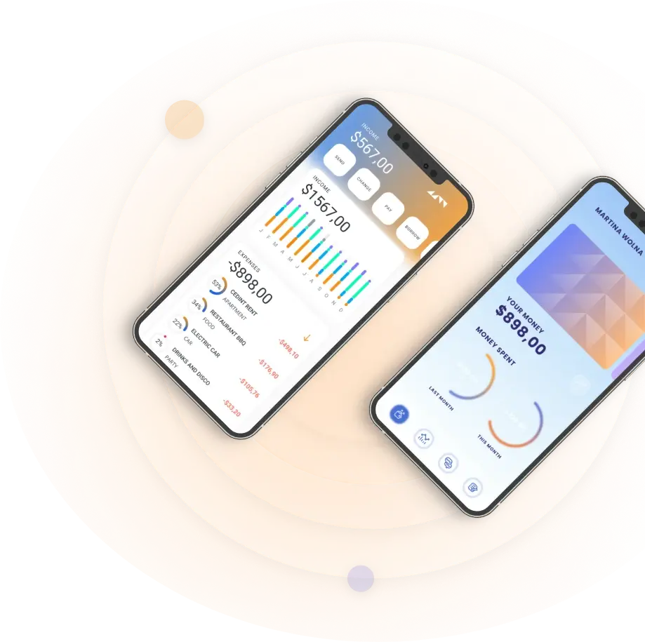 Trade ProAir 100 - Explore the Exciting Features of Trade ProAir 100